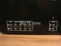 ЕКВАЛАЙЗЕР   Sansui se-9 /1 , снимка 7