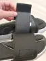 Луксозни маркови чехли (джапанки) NIKE  Намаление , снимка 6