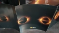 ABBA , АББА - ХИТ ЦЕНА , 2 плочи , Voyage LP 2021 Колекционерски ,лимит тираж Color + Тhe Visitors, снимка 6