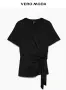 Дамски топ VERO MODA , снимка 4
