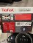 Запичащ капак Tefal Extra Crisp EY150830, снимка 7