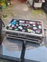Magma DJ case предпазен куфар., снимка 7