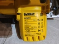Акумулаторен циркуляр DeWalt DCS391. Само тяло. 105€ (цената е крайна!), снимка 4