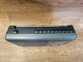Ретро радиоприемник Grundig Concert Boy 235 – Немско качество и мощен звук, снимка 6