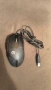 Logitech G402 Hyperion Fury (910-004067) , снимка 5