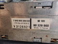 Opel M101, снимка 8