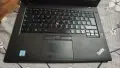 Лаптоп LENOVO THINKPAD T460P , снимка 4