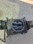 Компресор Eaton m62 за мерцедес, снимка 1