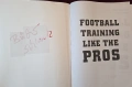 Football Training Like the Pros, снимка 2