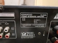 Усилвател Kenwood KA-3020, снимка 7