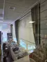 ПРОДАВА СЕ Търговско помещение с работещ бизнес , снимка 3