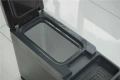 Alpicool CF8 – 8 Литра Компресорен Автомобилен Хладилник Тип Подлакътник (Armrest) - Фризер, снимка 5