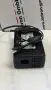  Захранващ адаптер Symbol 50-14000-241R  (AC Adapter / Power Supply)  240V/12VDC/9.0A, снимка 3