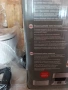 Къмпинг сгъваема мини пералня CLEANmaxx – Нова, снимка 6
