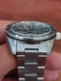 Orient Star Skeleton Made in Japan, снимка 12