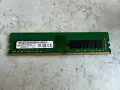 Една плочка 32GB DDR4 3200MHz

, снимка 3