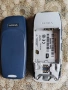 Нокия 3310, снимка 5