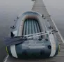 лодка Intex seawhalk 2, снимка 2