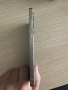 Samsung S25 Ultra 512GB, снимка 9
