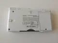 Nintendo DS Lite - R4 - качени много игри, снимка 3