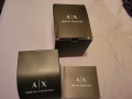 Часовник ARMANI EXCHANGE AX2103 - чисто нов, оригинал!, снимка 3