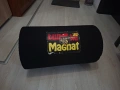Бас каса Магнат , снимка 5