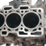 Оборудван цилиндров блок K9K 636 1500 Nissan Juke I 2010-2019 ID: 160345, снимка 5