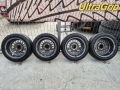 Джанти RG 13 цола 4х114.3 , 6j ,et17 ,175/50/13 Toyota Suzuki Nissan, снимка 7