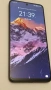 Телефон  ( смартфон ) HUAWEI nova Y90 6GB RAM 128 GB, снимка 3