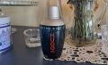 Hugo Boss Hugo Dark Blue EDT, снимка 1