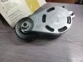 045903315A**NEU**VAG**AUDI**Обтегач за пистов ремък ремък** , снимка 1