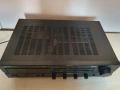 DENON DRA-545RD, снимка 2