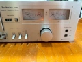 TECHNICS RS-M10, снимка 3