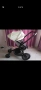Бебешка количка Quinny Buzz Xtra 4, снимка 2