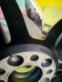 Джанти Bmw style 167 OEM, снимка 9