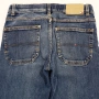 Tommy Hilfiger Оригинални Детски Дънки Момче с Еластичност 11-12y, снимка 7