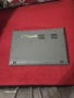 Лаптоп Lenovo ideapad 320-15iap, снимка 5