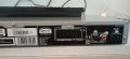 SACD DV-696AV PIONEER DVD, снимка 10