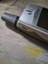 ERICSSON T39M,части,реставрация, снимка 3