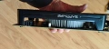 Видео карти (VGA card), снимка 13