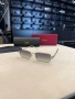 Cartier 🤍Tom Ford 🤍 Miu Miu 🤍Дамски Слънчеви Очила , снимка 7