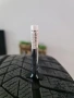 Зимни гуми PIRELLI P ZER0 DOT 2223, снимка 8