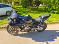 Honda CBR 954 RR , снимка 12