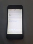 iPhone 5, снимка 8
