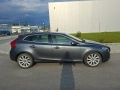 Volvo V40 1.6D Summum, снимка 11