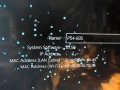 Sony PlayStation 4 PRO ps4 ps 4, снимка 3