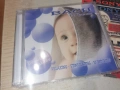 BACH FOR BABIES NEW CD 0506262000H2E6R, снимка 3