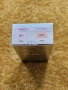 Сет двоен Dior , снимка 2