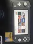 nintendo switch lite чип 258gb sd, снимка 3