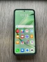 Нов! Huashi Nova 12 SE, снимка 5